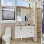Cozy In Casa vacanze Fredericia