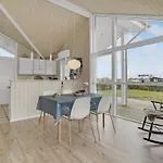Casa vacanze Cozy In