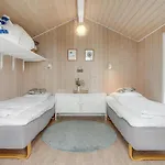Casa vacanze Cozy In