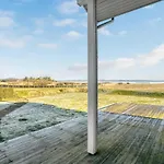Cozy In Holiday home *
