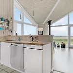 Casa vacanze Cozy In *
