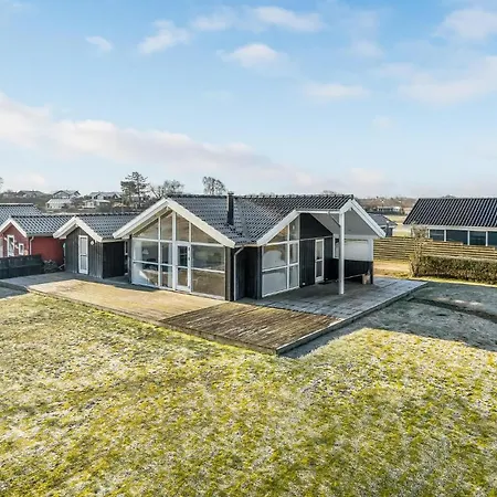 Cozy In بيت للعطل *