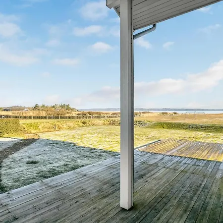 Cozy In بيت للعطل *