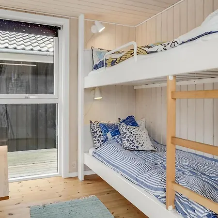 Cozy In * فيغيرشِه