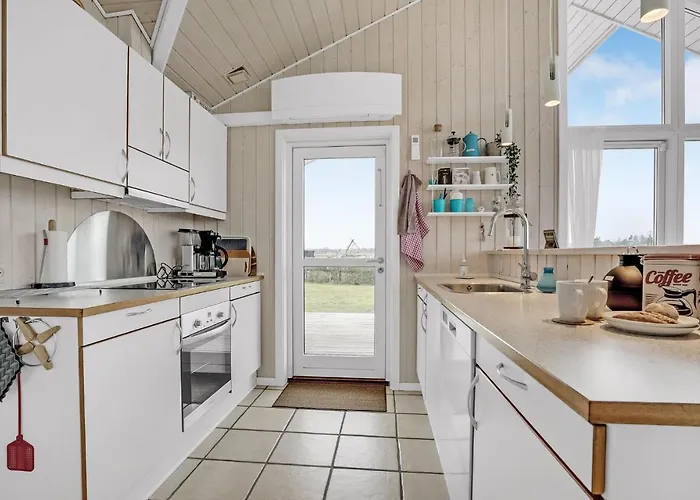 Cozy In فيغيرشِه