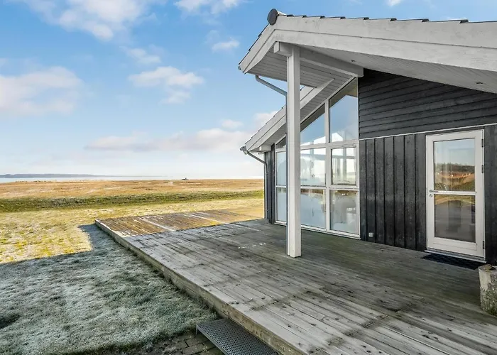 Cozy In بيت للعطل *