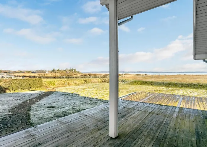 Cozy In بيت للعطل *