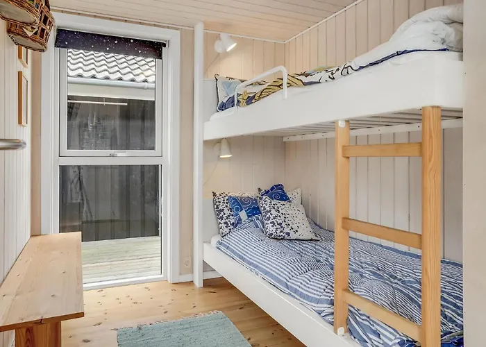 Cozy In * Fredericia