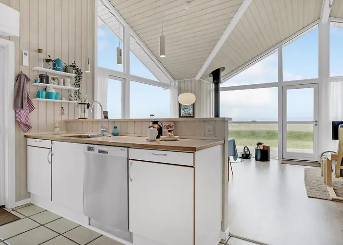 بيت للعطل Cozy In *